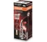 Автолампа Osram H3 70 PK22s +100 TRUCKSTAR PRO 24V ,10,100 64156TSP 1