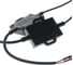 Автолампа OSRAM H7 14 PX26d 6000K к-т 12V-24V, 10, 100 65210CW 3
