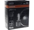 Автолампа OSRAM H7 14 PX26d 6000K к-т 12V-24V, 10, 100 65210CW 4