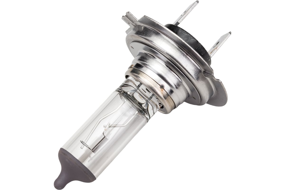 Автолампа OSRAM H7 80 PX26d SUPER BRIGHT RALLY 12V, 10, 100 62261SBP