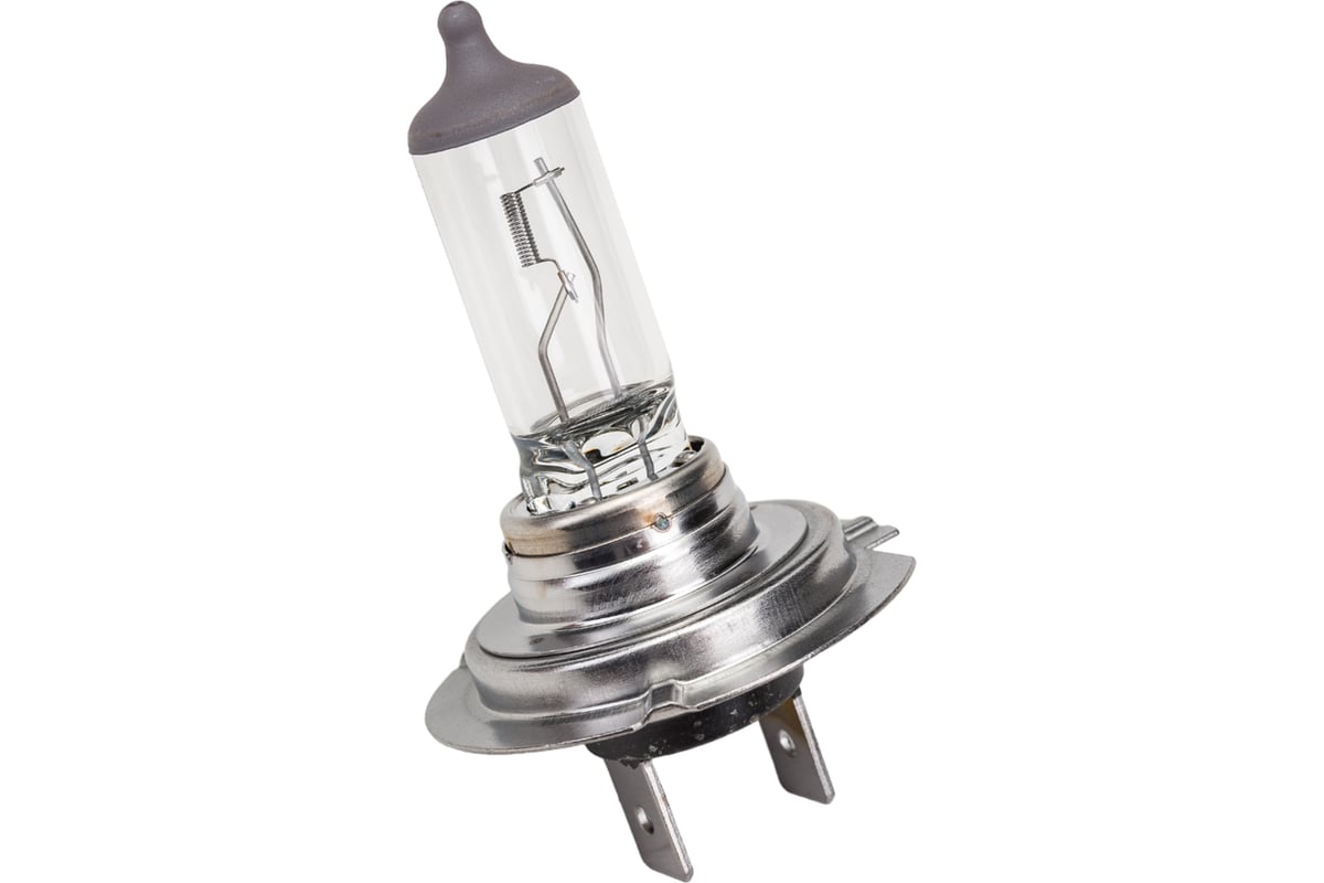 Osram 62261SBP Лампа H7 12v- 80w (Px26d) Off-Road Super Bright Premium