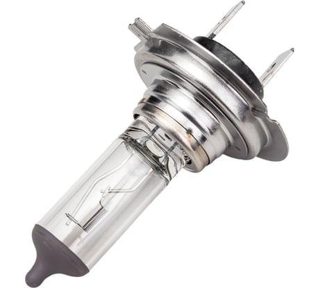 Автолампа OSRAM H7 80 PX26d SUPER BRIGHT RALLY 12V, 10, 100 62261SBP