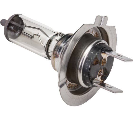 Автолампа OSRAM H7 80 PX26d SUPER BRIGHT RALLY 12V, 10, 100 62261SBP