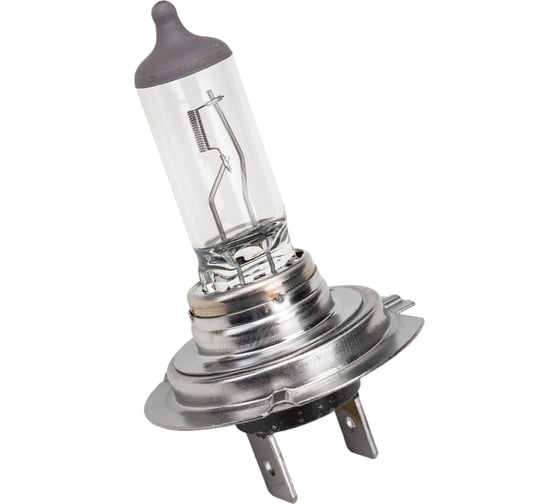 Автолампа OSRAM H7 80 PX26d SUPER BRIGHT RALLY 12V, 10, 100 62261SBP