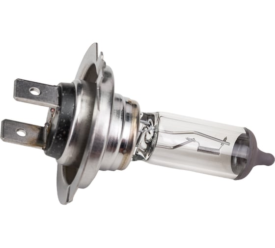Автолампа OSRAM H7 80 PX26d SUPER BRIGHT RALLY 12V, 10, 100 62261SBP