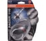Автолампа Osram H7 55 PX26d+110 NIGHT RACER 110, 2шт 12V ,1,10,50 64210NR1-02B 1