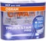 Автолампа Osram H7 70 PX26d +100 TRUCKSTAR PRO, 2шт 24V ,1,10 64215TSP-HCB 1
