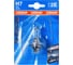 Автолампа H7 (55) PX26d+60 SILVERSTAR 2.0 (блистер), 12V OSRAM O-64210SV2бл-OLD 651777 1