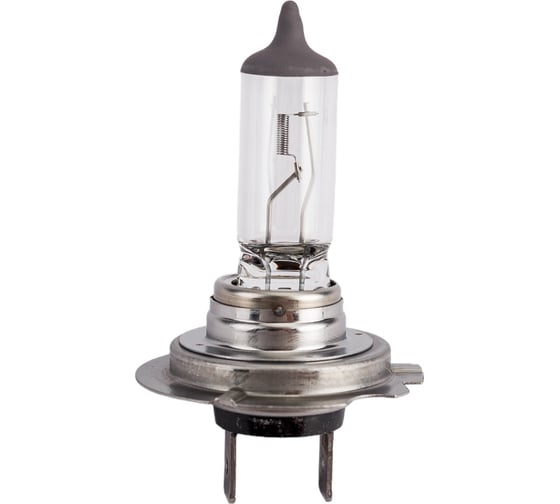 Автолампа OSRAM H18 65 PY26d-1 12V 64180L