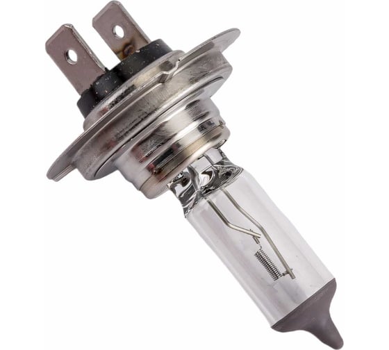 Автолампа OSRAM H18 65 PY26d-1 12V 64180L