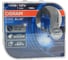 Автолампа Osram H9 75 PGJ19-5 +50 BLUE BOOST 5000K, 2шт 12V ,1,10 62213CBB-HCB 1