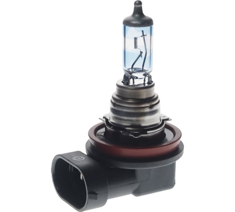 Автолампа Osram H8 35 PGJ19-1+150 NIGHT LASER 3900K 12V ,1,10 64212NL