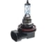 Автолампа Osram H8 35 PGJ19-1+150 NIGHT LASER 3900K 12V ,1,10 64212NL 1