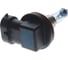 Автолампа Osram H8 35 PGJ19-1+150 NIGHT LASER 3900K 12V ,1,10 64212NL 2