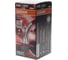 Автолампа Osram H8 35 PGJ19-1+150 NIGHT LASER 3900K 12V ,1,10 64212NL 3