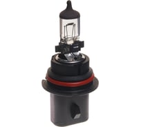 Автолампа OSRAM HB1, 9004 65/45 P29t XV 12V, 1, 10, 100 9004XV