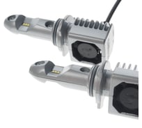 Автолампа OSRAM HB4 14 P22d 6000K к-т 12V, 24V, 1, 10, 100 9506CW