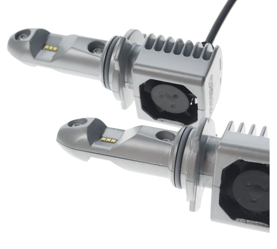 Автолампа OSRAM HB4 14 P22d 6000K к-т 12V, 24V, 1, 10, 100 9506CW