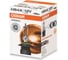 Автолампа OSRAM HB4A, 9006 51 P22d 12V, 1, 10, 100 9006XS 1