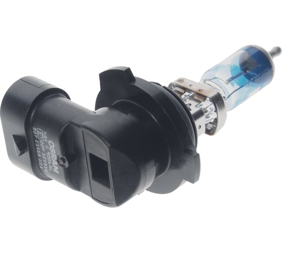 Автолампа OSRAM HB4 51 P22d+150% NIGHT LASER 3950K 12V, 1, 10 9006NL 1
