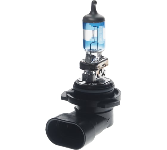 Автолампа OSRAM HB4 51 P22d+150% NIGHT LASER 3950K 12V, 1, 10 9006NL