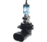 Автолампа Osram HB4 51 P22d+150 NIGHT LASER 3950K 12V ,1,10 9006NL 2