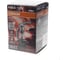 Автолампа Osram HB4 51 P22d+150 NIGHT LASER 3950K 12V ,1,10 9006NL 3