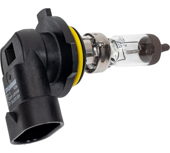 Автолампа OSRAM HB4, 9006 51 P22d 12V, 1, 10, 100 9006-01B