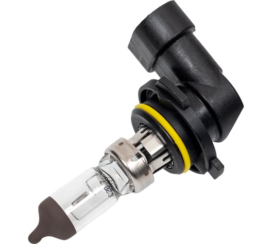 Автолампа OSRAM HB4, 9006 51 P22d 12V, 1, 10, 100 9006-01B