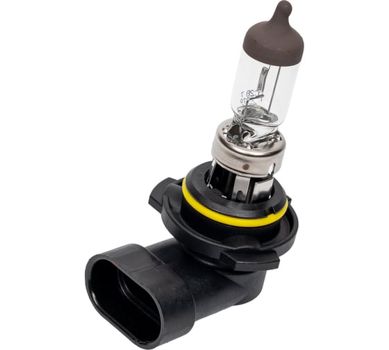 Автолампа OSRAM HB4, 9006 51 P22d 12V, 1, 10, 100 9006-01B