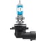 Автолампа Osram HB4 51 P22d+150 NIGHT LASER 3950K, 2шт 12V ,1,10 9006NL-HCB 1