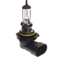 Автолампа OSRAM HB4, 9006 80 P22D SUPER BRIGHT 12V, 1, 10 69006SBP