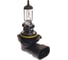 Автолампа OSRAM HB4, 9006 80 P22D SUPER BRIGHT 12V, 1, 10 69006SBP 1