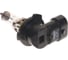 Автолампа OSRAM HB4, 9006 80 P22D SUPER BRIGHT 12V, 1, 10 69006SBP 2