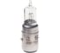 Автолампа OSRAM M5 35/35 BA20d 12V, 1, 10 OLD 62327 1