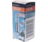 Автолампа OSRAM M5 35/35 BA20d 12V, 1, 10 OLD 62327 2