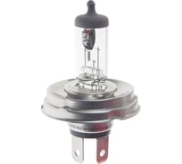 Автолампа OSRAM R2 60/55 P45t SUPER BRIGHT 12V, 10, 100 64198SB