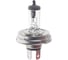 Автолампа OSRAM R2 60/55 P45t SUPER BRIGHT 12V, 10, 100 64198SB 1