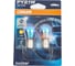 Автолампа OSRAM PY21W BAU15s DIADEM 2шт 12V, 1, 20 7507LDA-02B 1