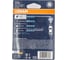 Автолампа OSRAM PY21W BAU15s DIADEM 2шт 12V, 1, 20 7507LDA-02B 4