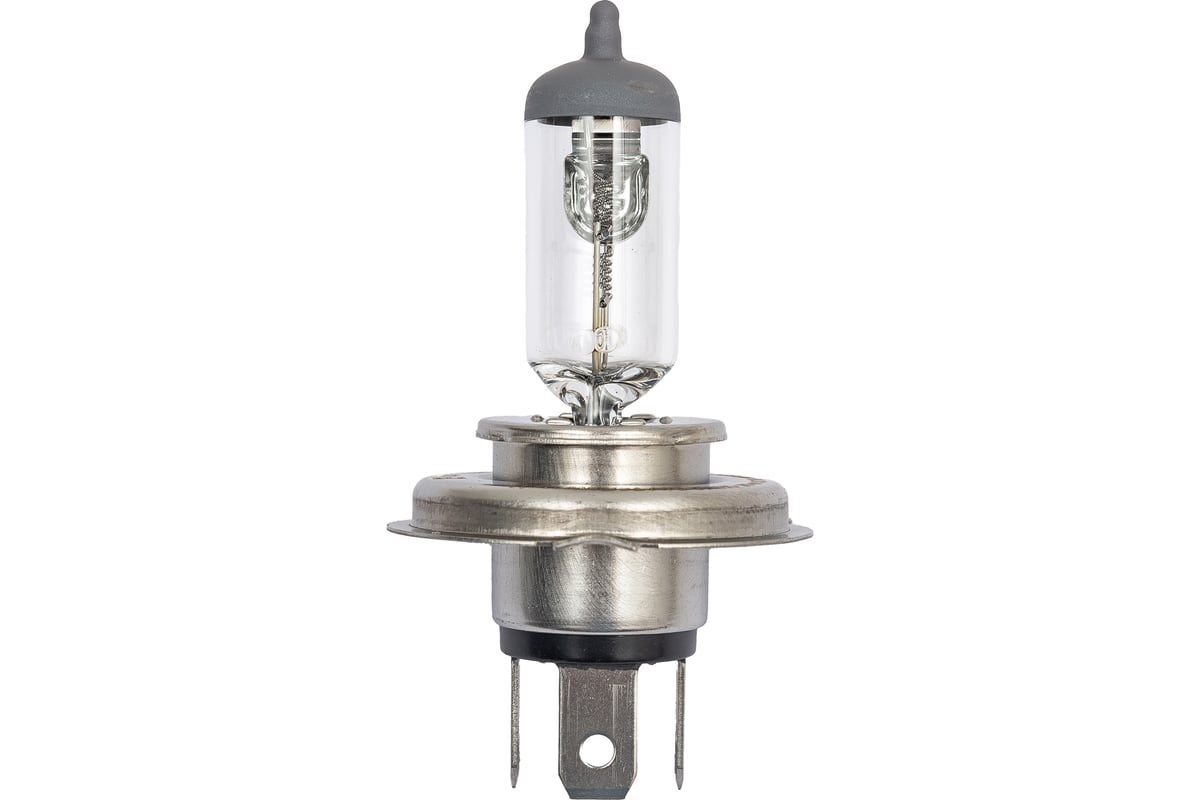 Автолампа Osram H4, 75/70 Вт, P43t-38, 24 В 64196CLC - выгодная цена,  отзывы, характеристики, фото - купить в Москве и РФ