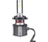 Автолампа H7 27 PX26d LED COOL WHITE 6000К аналог O-67210CW 12В/24В F5210CW Osram 251924 1