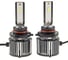 Автолампа Osram HB3/HB4, P20/22d+120%, LED COOL WHITE LEDriving, 6000 K, 9005DWSPK O-9005DWSPK 1