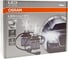 Автолампа Osram HB3/HB4, P20/22d+120%, LED COOL WHITE LEDriving, 6000 K, 9005DWSPK O-9005DWSPK 4