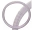 Оплетка SKYWAY Art-1 L серая экокожа S01102344 1