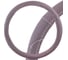 Оплетка SKYWAY Art-4 L cерая экокожа S01102316 1