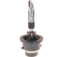 Автолампа PHILIPS D2R 35 P32d-3 XENON VISION 4600K 85V 1,2 85126VIC1
