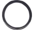 Оплетка SKYWAY Combo-1 L черно/белая экокожа S01102321 2