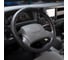 Оплетка SKYWAY Combo-7 L Черно/серая экокожа S01102303 3