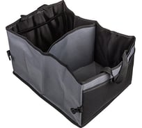 Органайзер SKYWAY серый S06401007